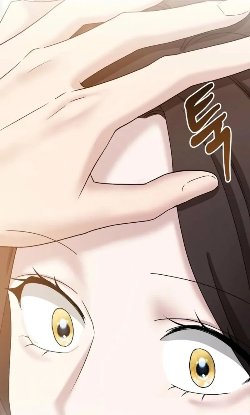 Burn Down Chapter 19 page 85