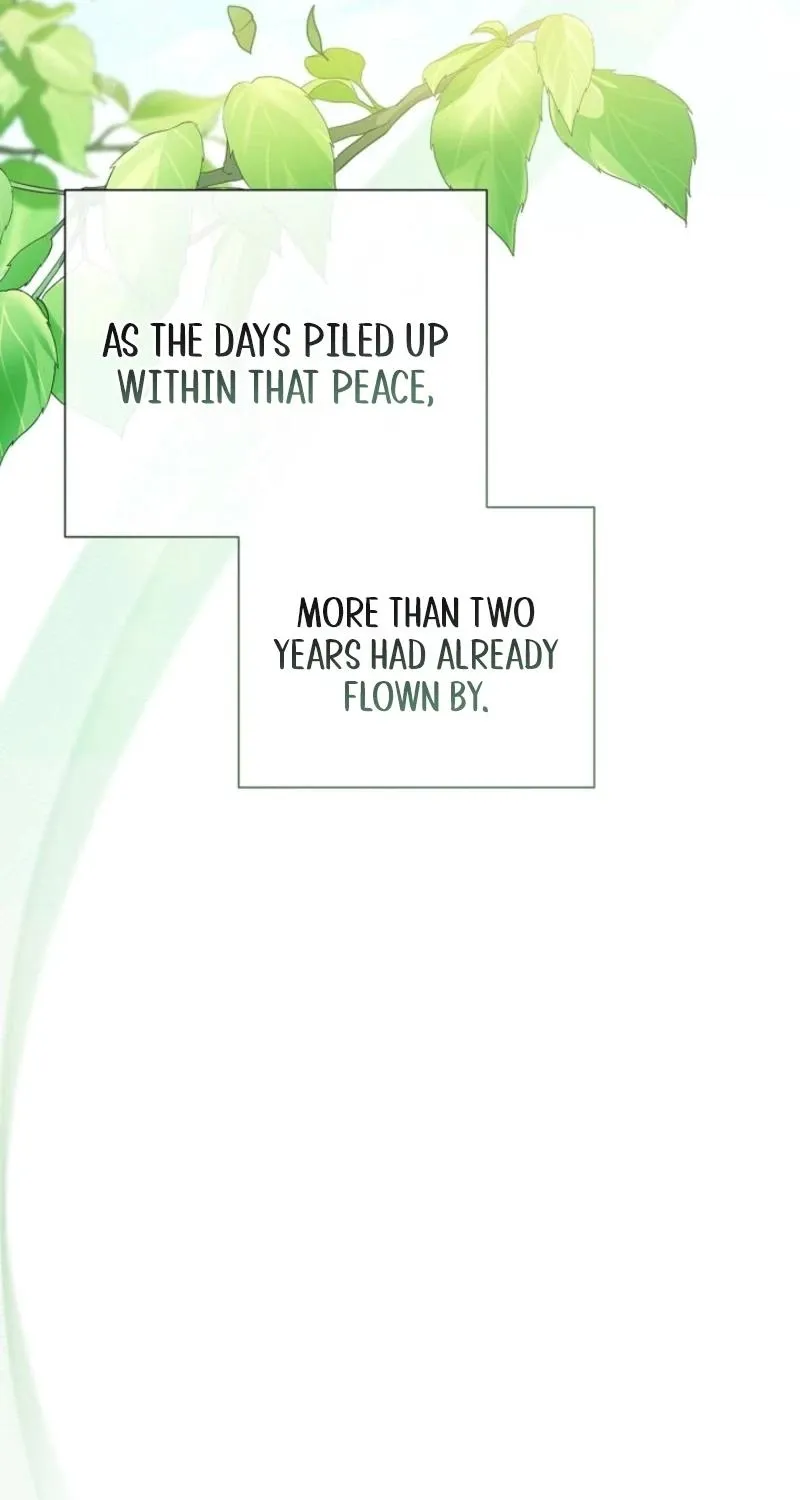 Burn Down Chapter 19 page 90