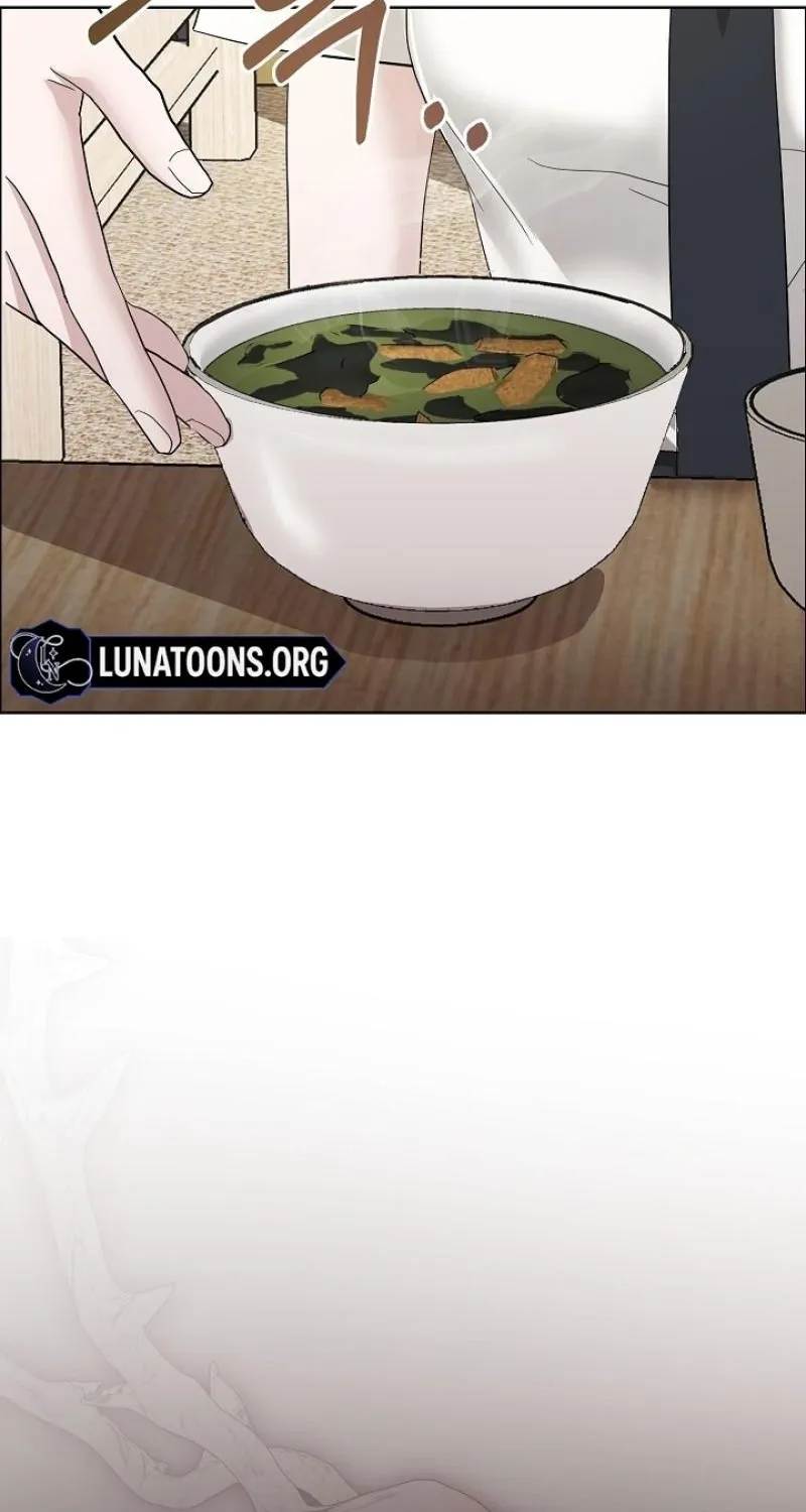 Burn Down Chapter 2 page 8