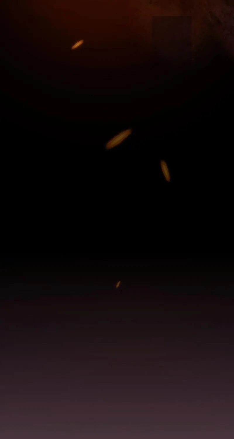 Burn Down Chapter 2 page 5