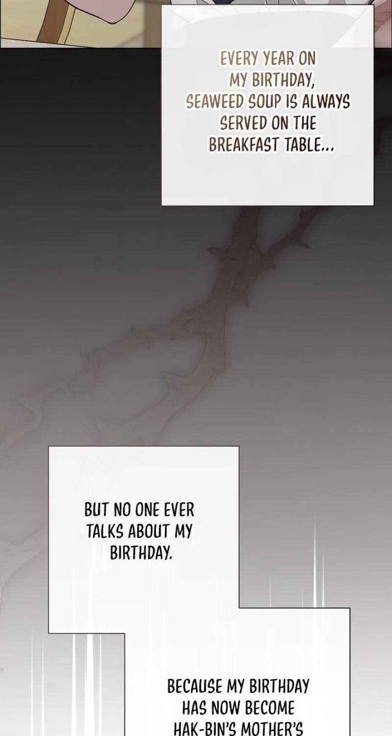 Burn Down Chapter 2 page 10