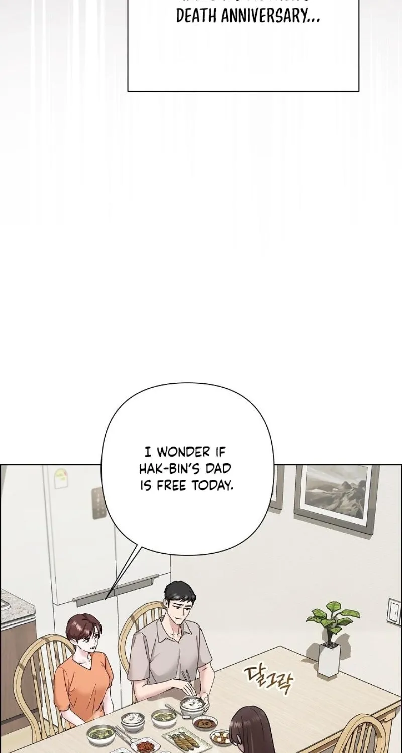 Burn Down Chapter 2 page 11