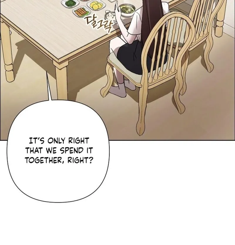 Burn Down Chapter 2 page 12