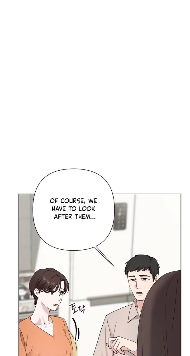 Burn Down Chapter 2 page 13