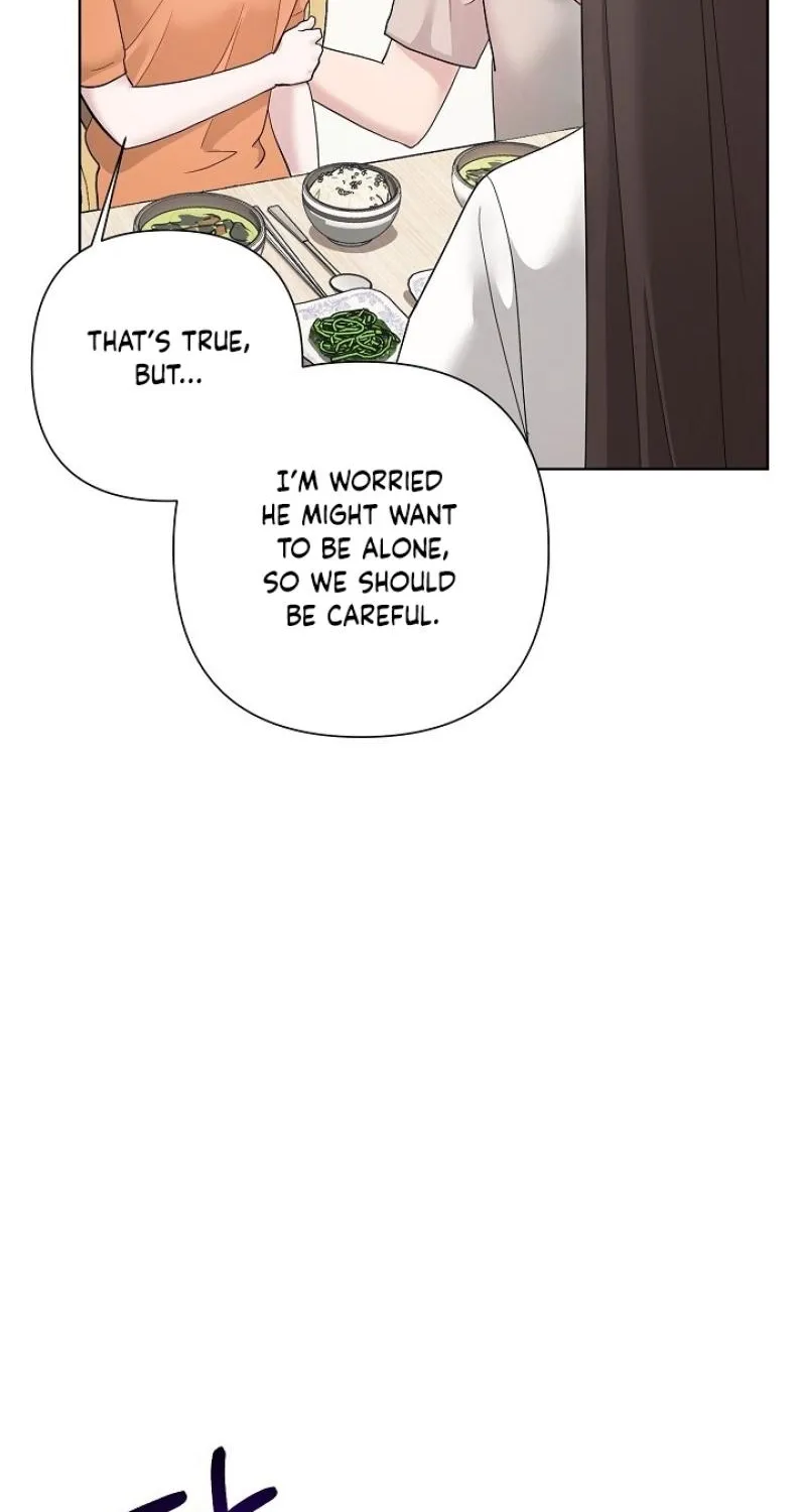 Burn Down Chapter 2 page 14