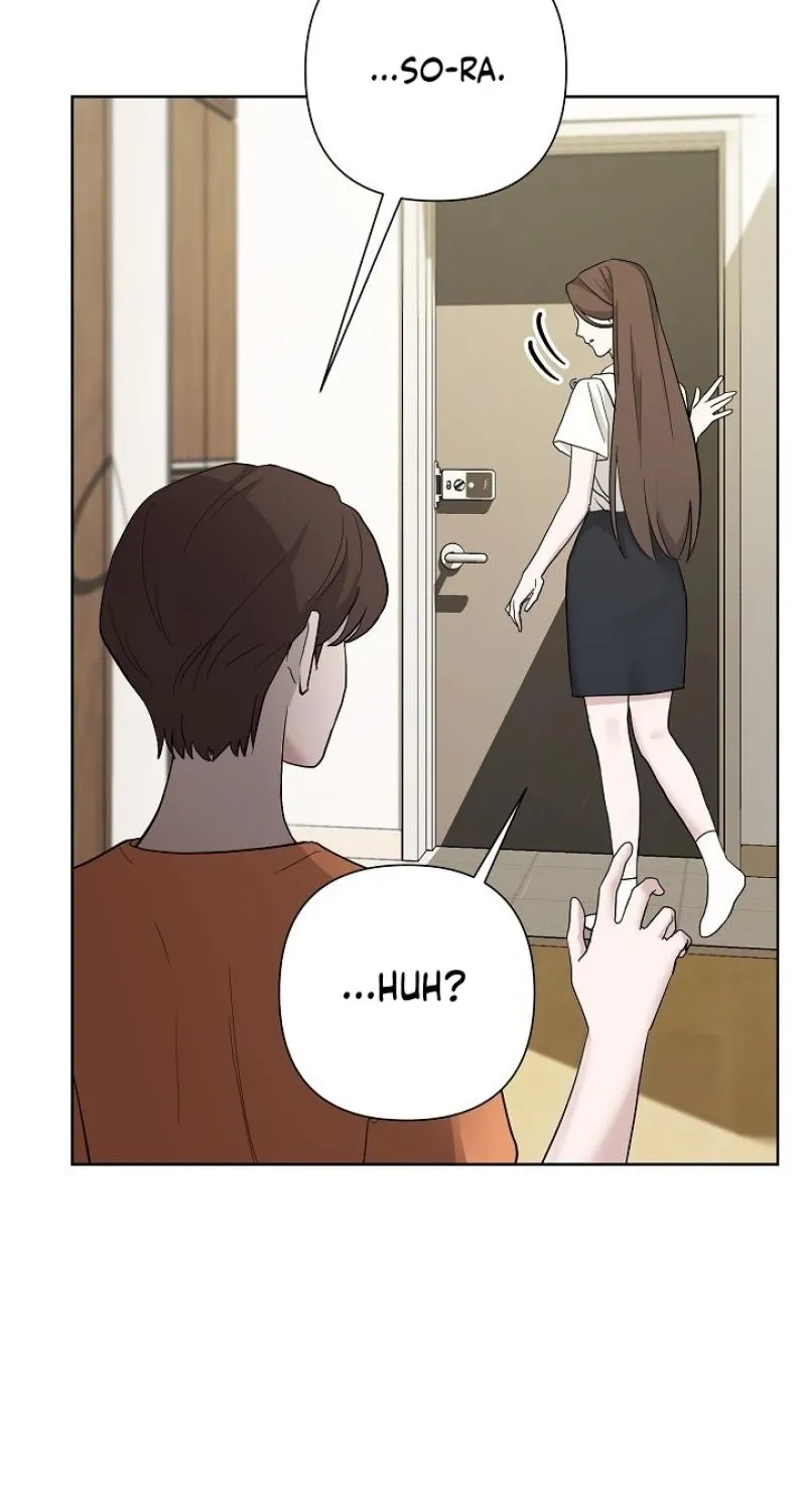 Burn Down Chapter 2 page 19