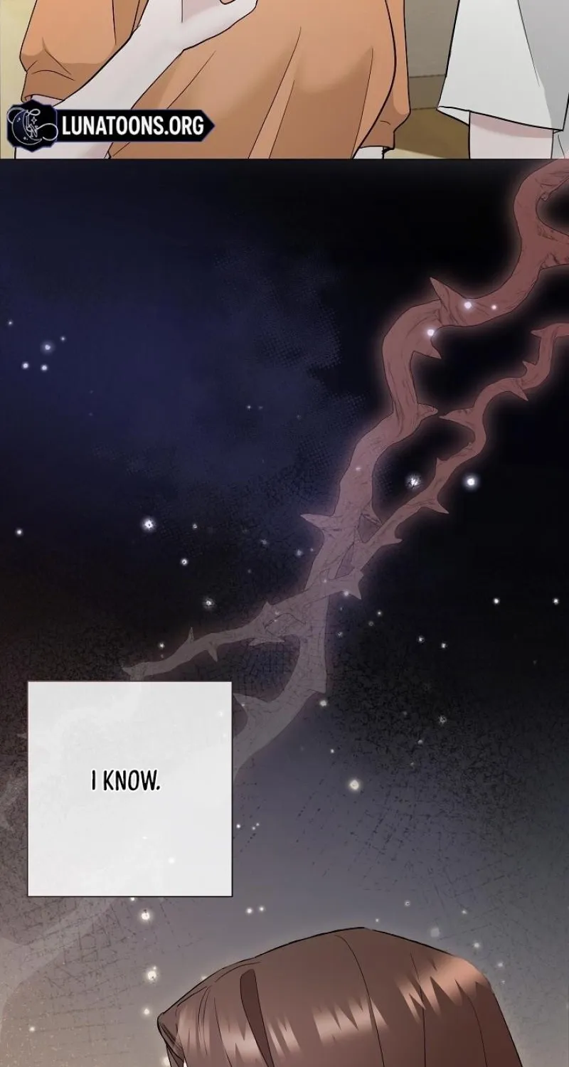 Burn Down Chapter 2 page 21