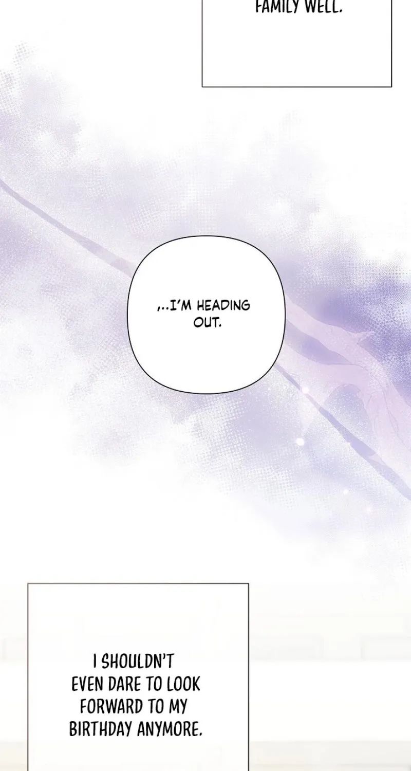Burn Down Chapter 2 page 23