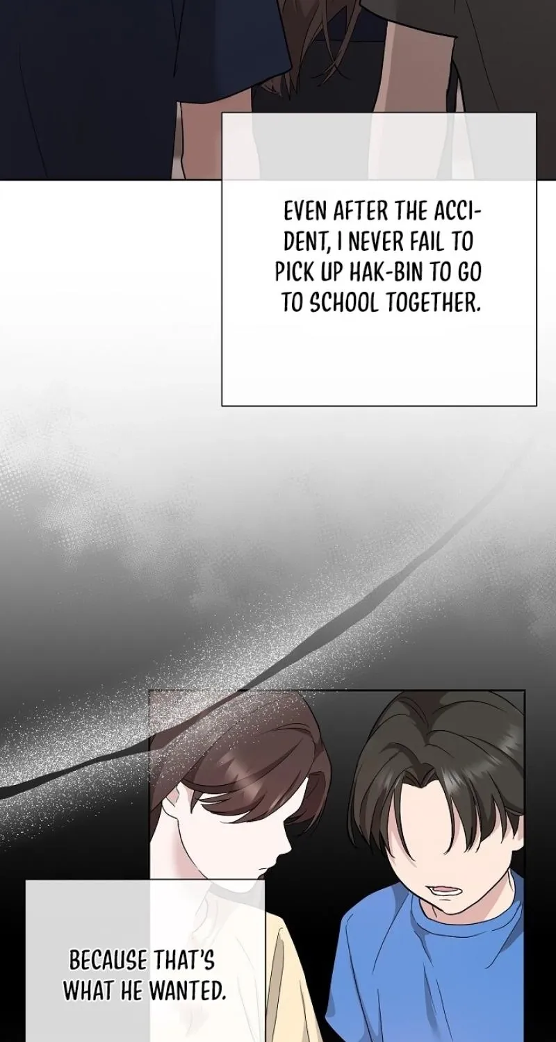 Burn Down Chapter 2 page 27