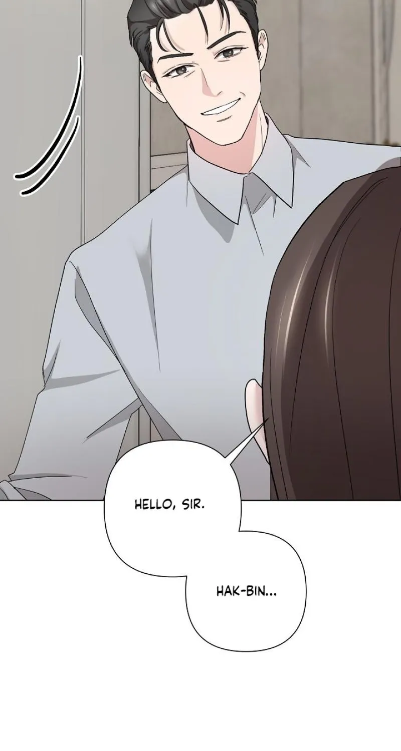 Burn Down Chapter 2 page 32
