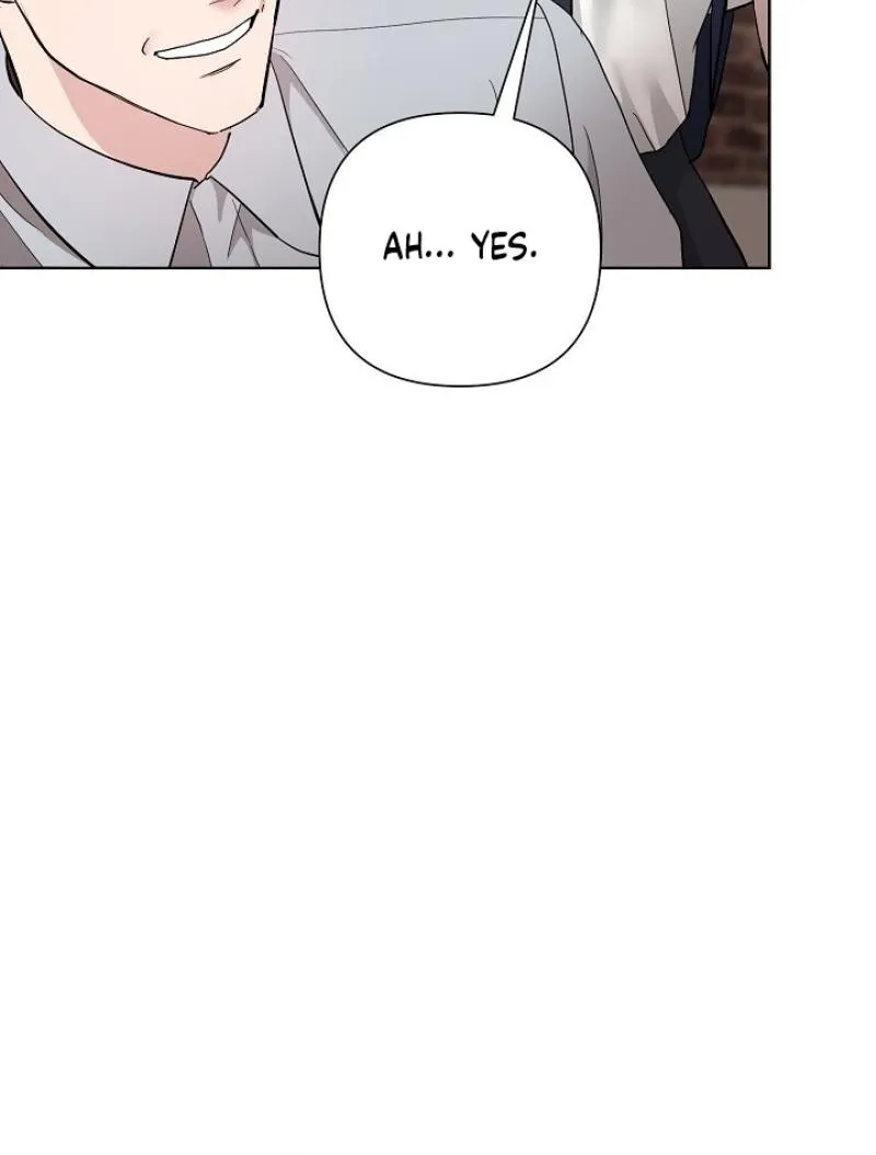 Burn Down Chapter 2 page 34