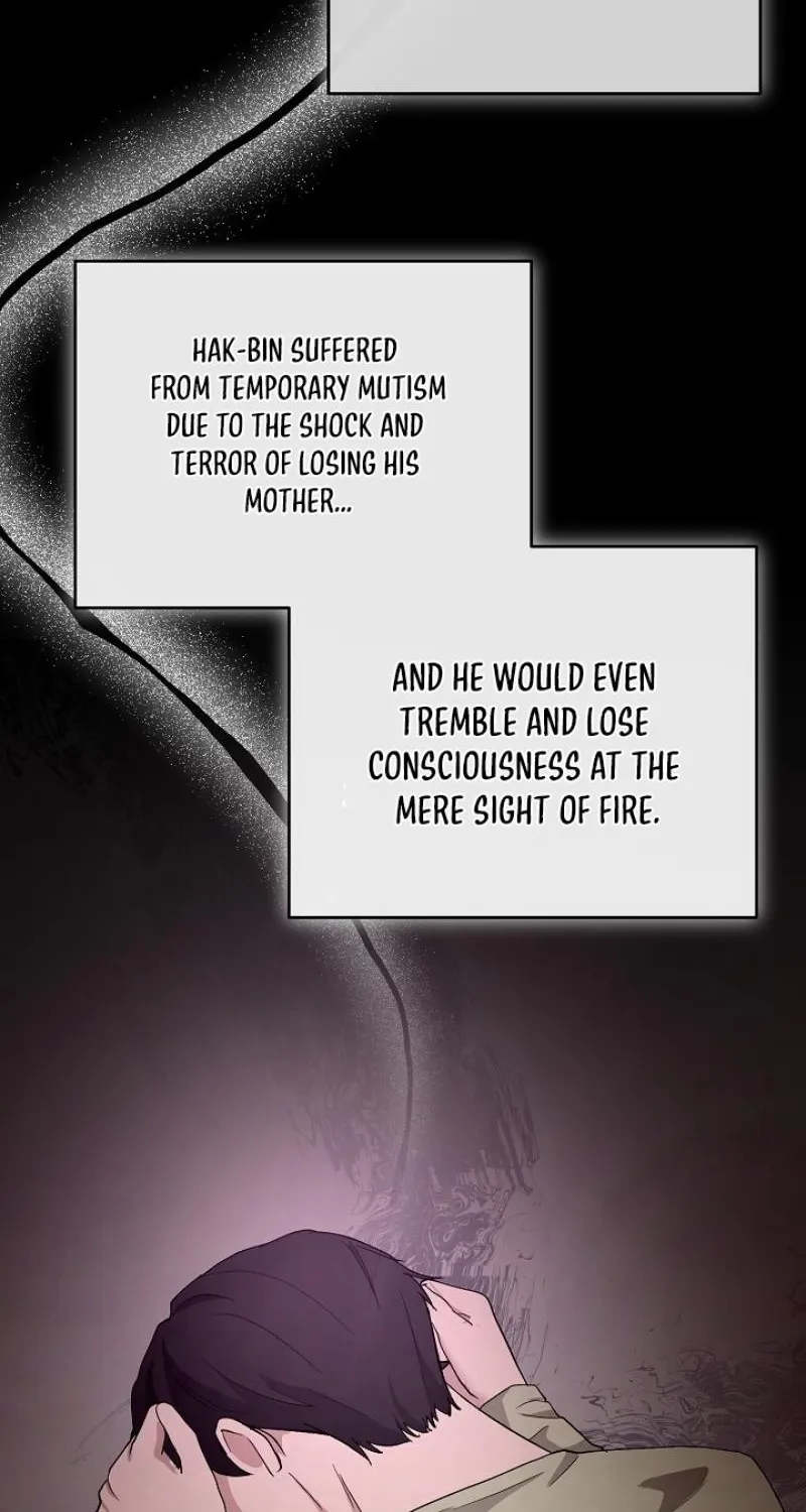 Burn Down Chapter 2 page 36