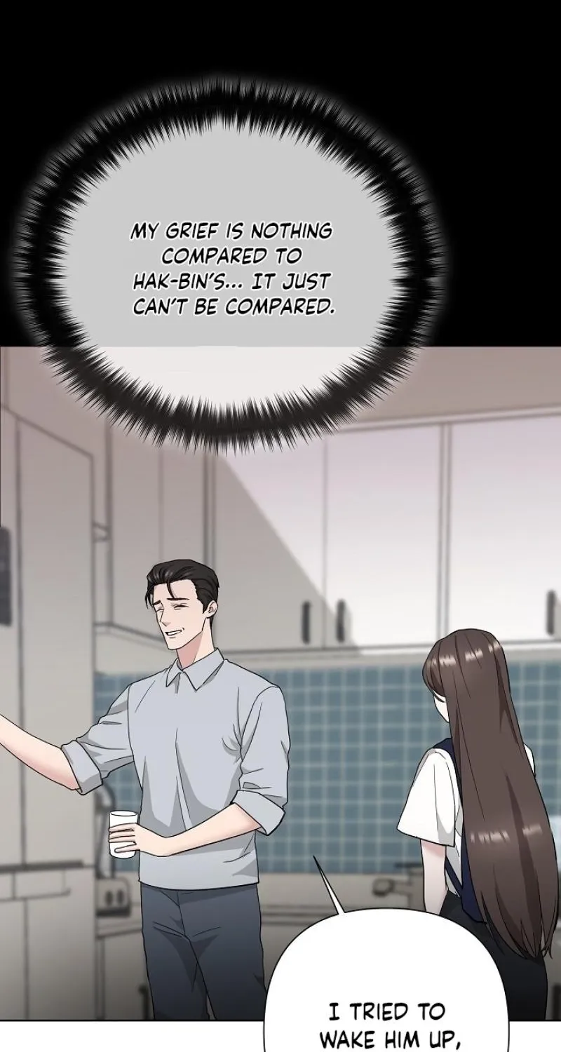 Burn Down Chapter 2 page 38