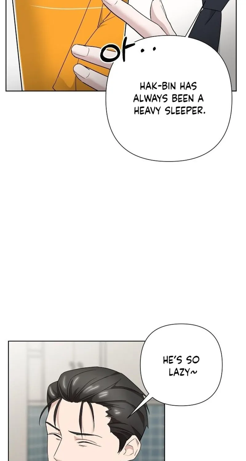 Burn Down Chapter 2 page 41