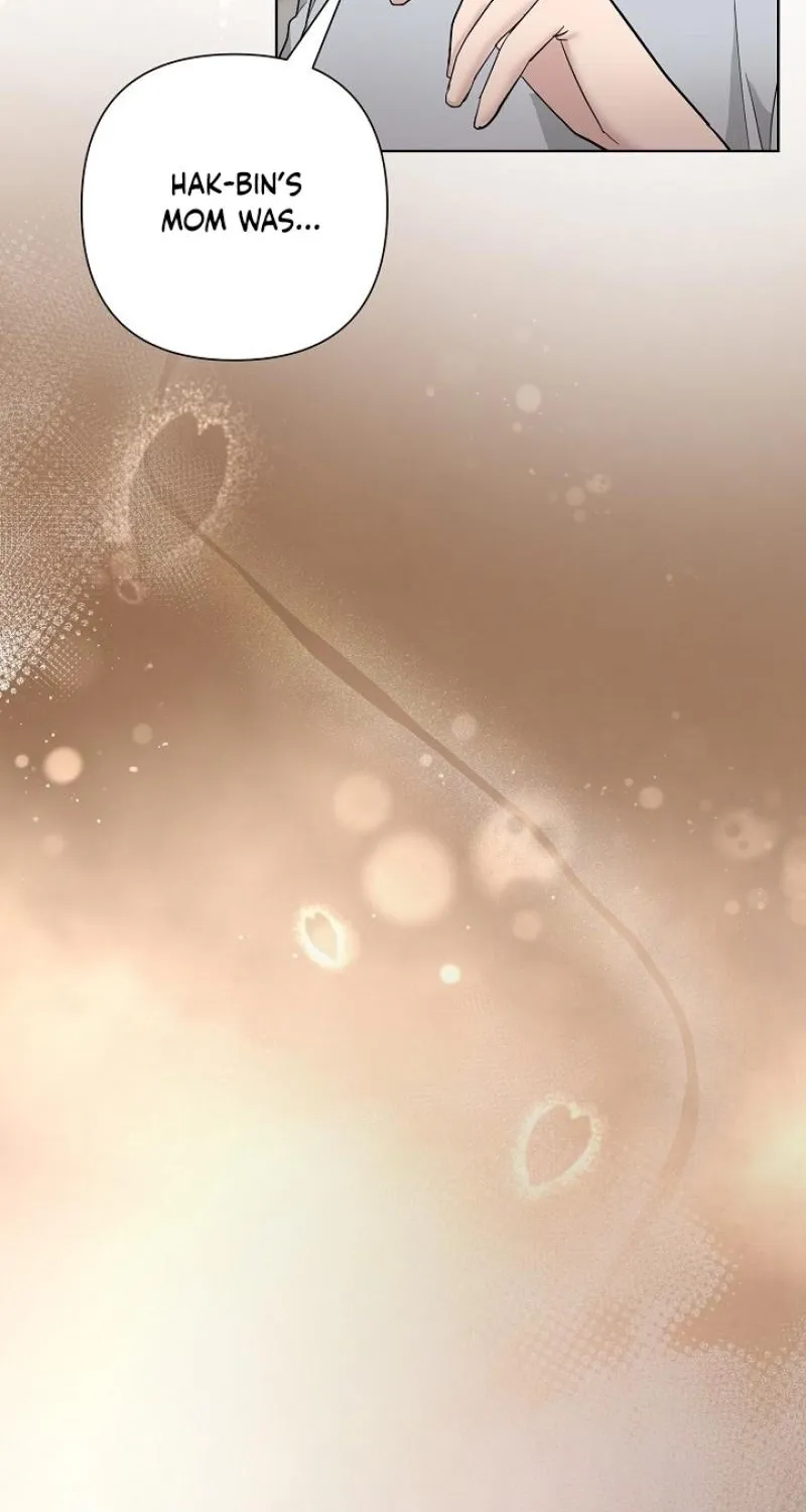 Burn Down Chapter 2 page 43