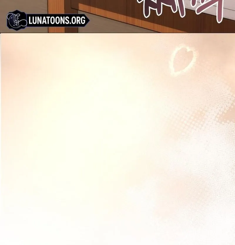 Burn Down Chapter 2 page 46