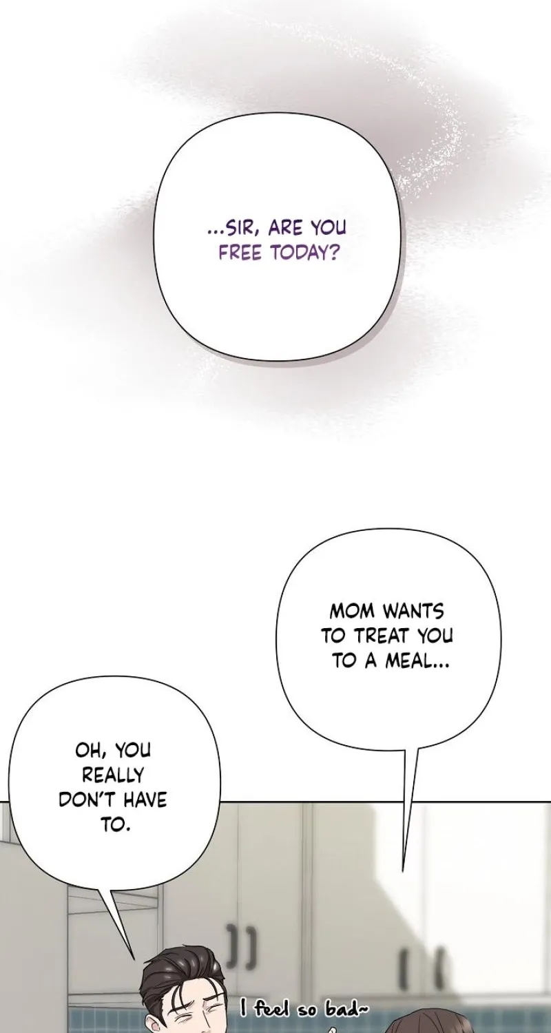 Burn Down Chapter 2 page 48