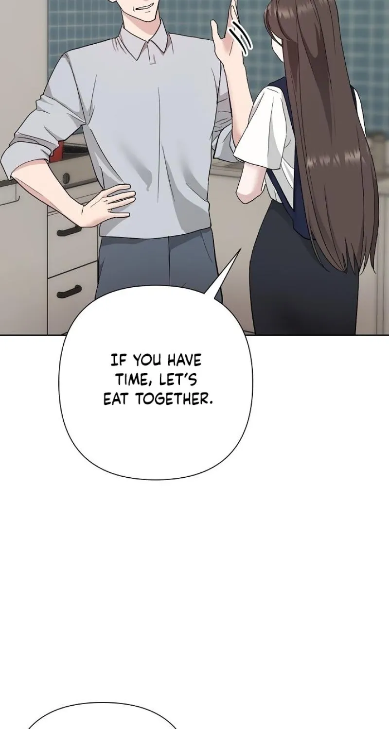 Burn Down Chapter 2 page 49
