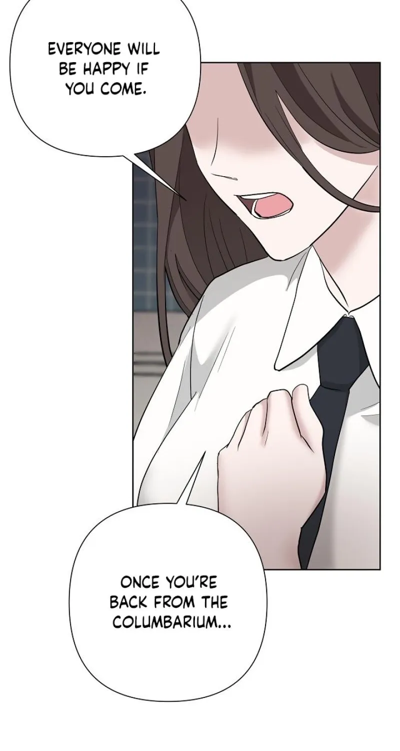 Burn Down Chapter 2 page 50