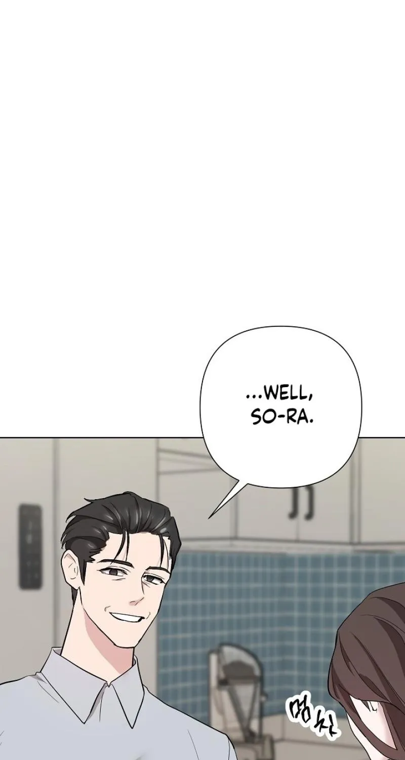 Burn Down Chapter 2 page 51