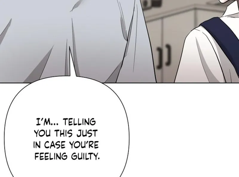 Burn Down Chapter 2 page 52