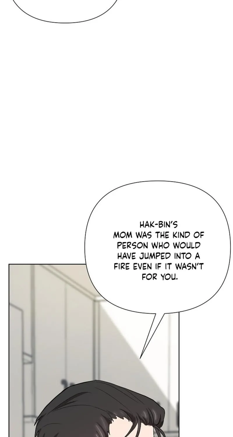 Burn Down Chapter 2 page 53