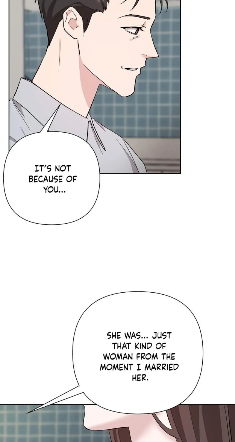 Burn Down Chapter 2 page 54