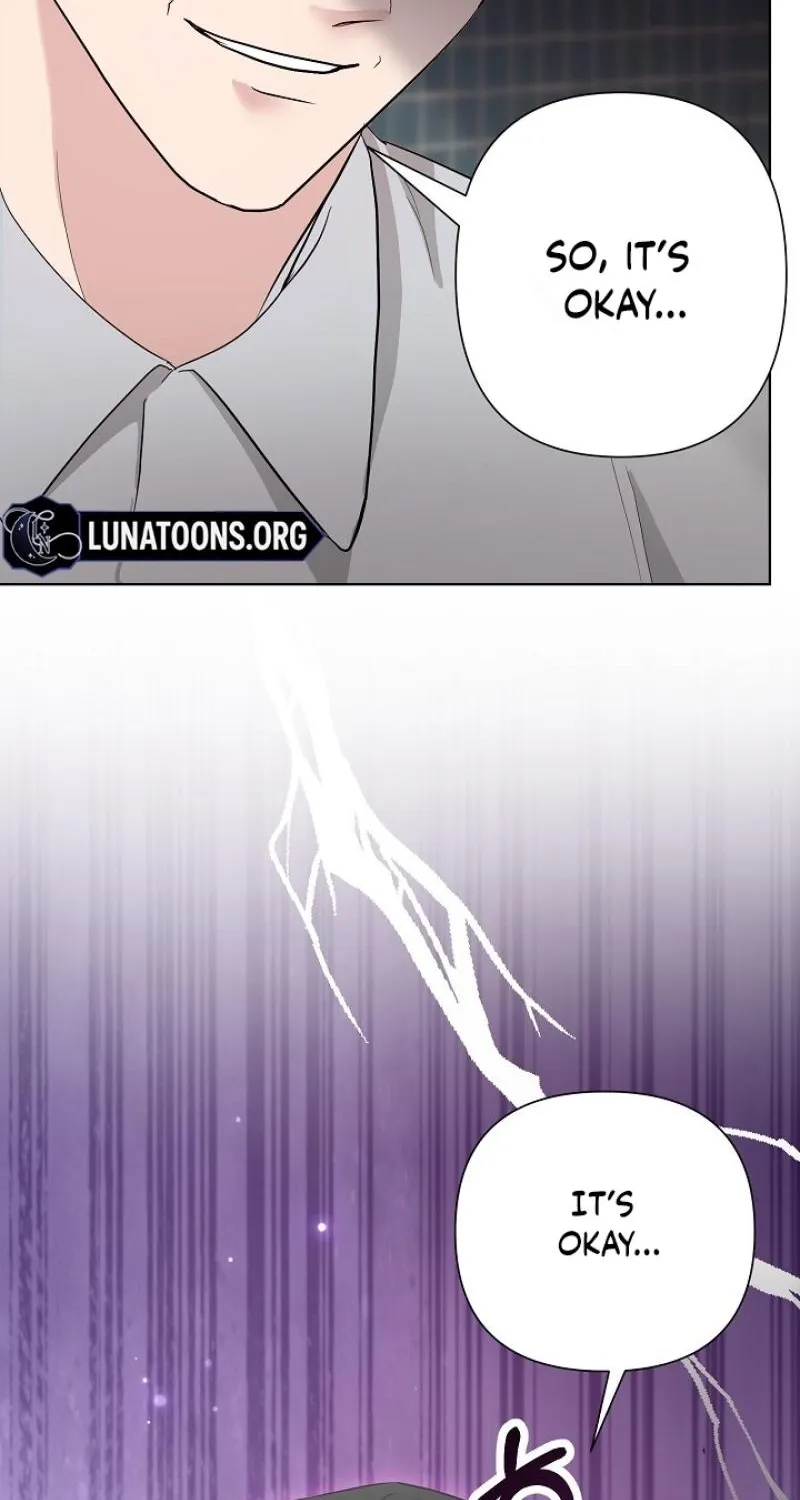 Burn Down Chapter 2 page 56