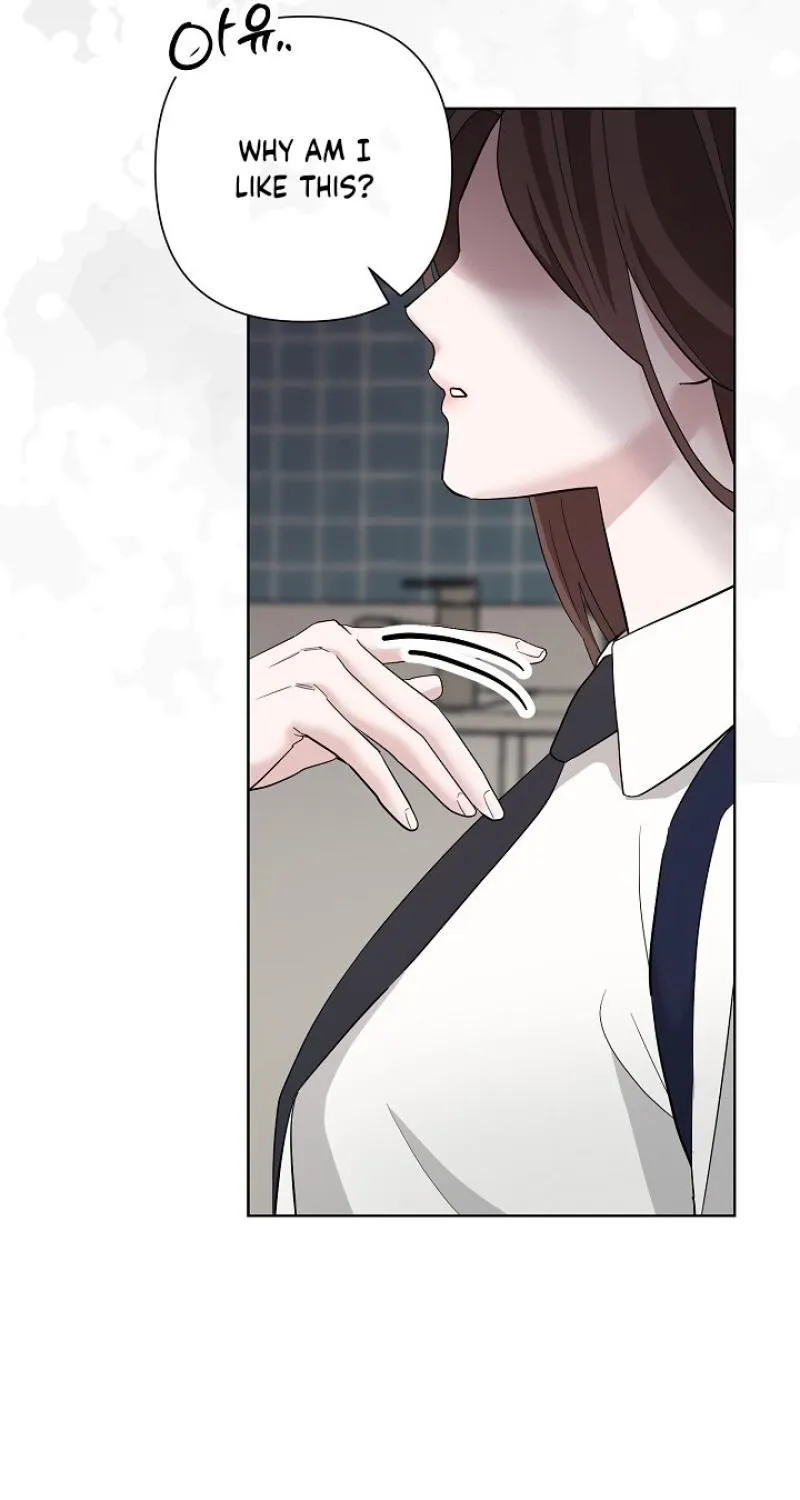 Burn Down Chapter 2 page 59
