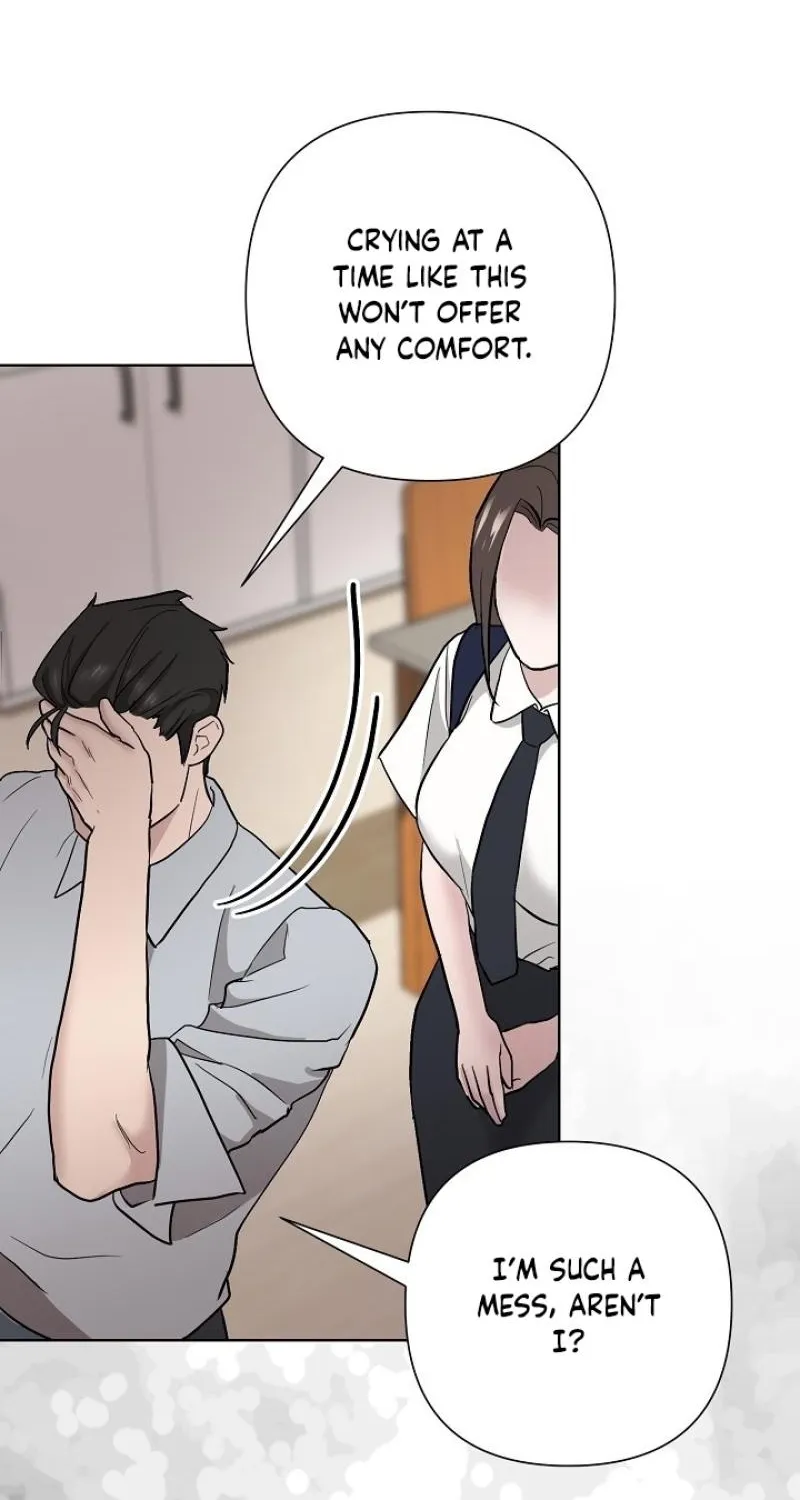 Burn Down Chapter 2 page 60