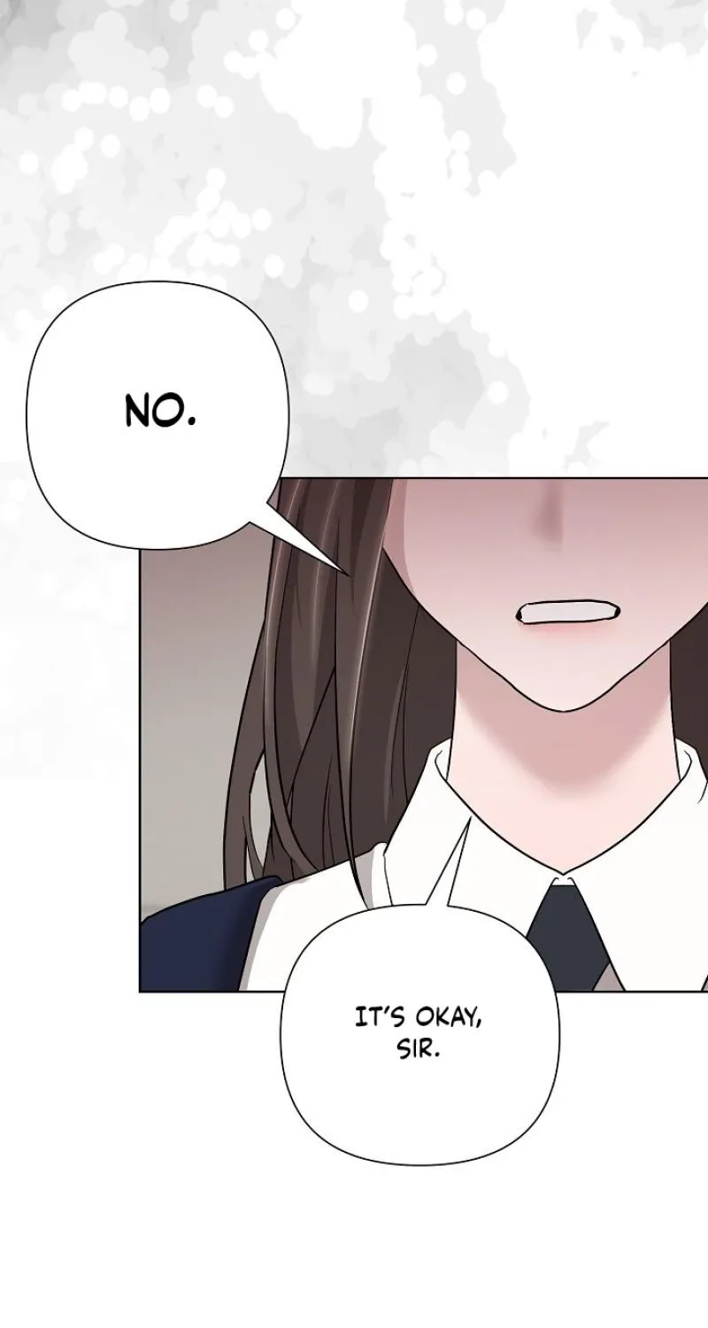 Burn Down Chapter 2 page 61