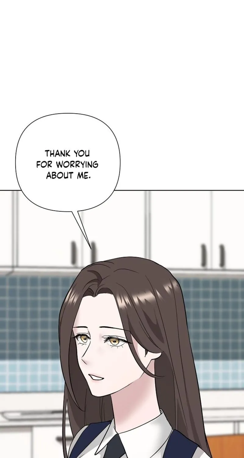 Burn Down Chapter 2 page 62