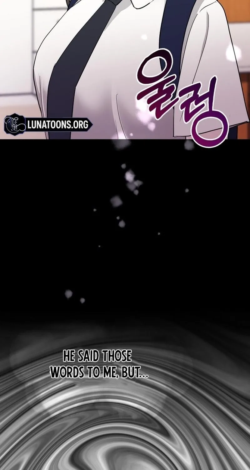 Burn Down Chapter 2 page 63