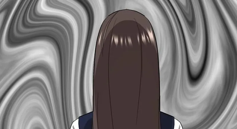 Burn Down Chapter 2 page 64