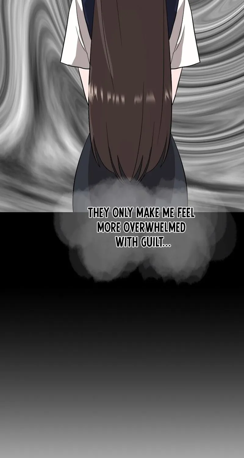 Burn Down Chapter 2 page 65