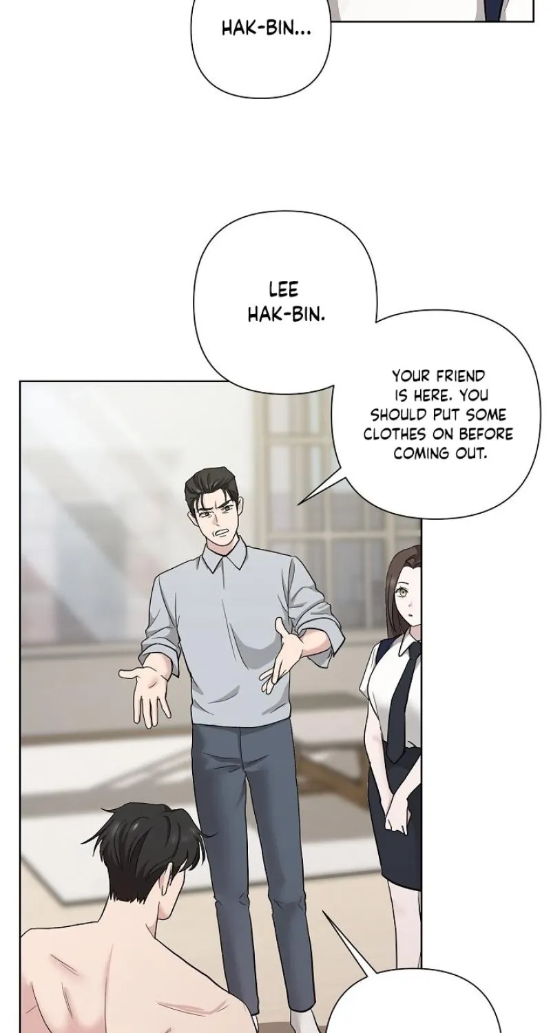 Burn Down Chapter 2 page 69