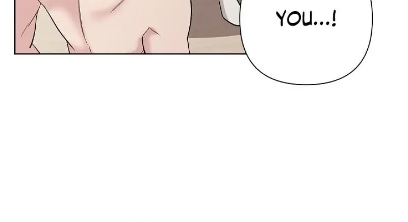 Burn Down Chapter 2 page 70
