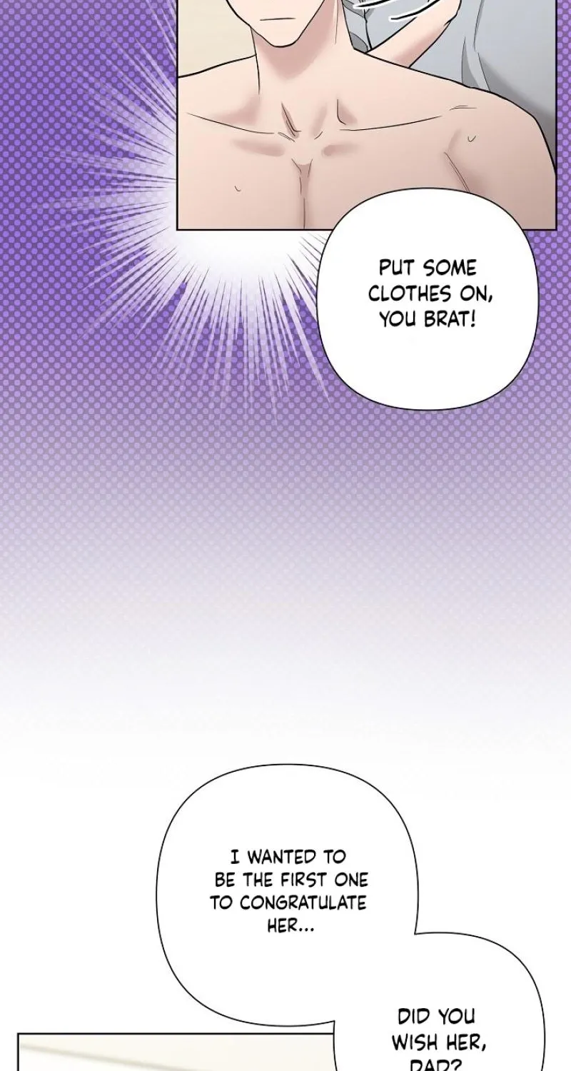 Burn Down Chapter 2 page 79
