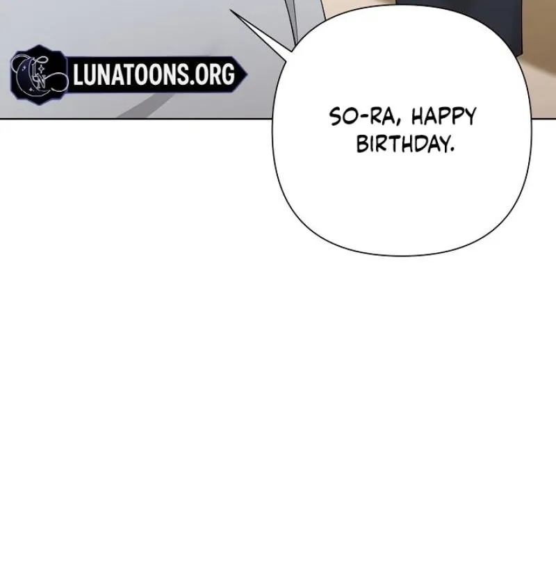 Burn Down Chapter 2 page 82