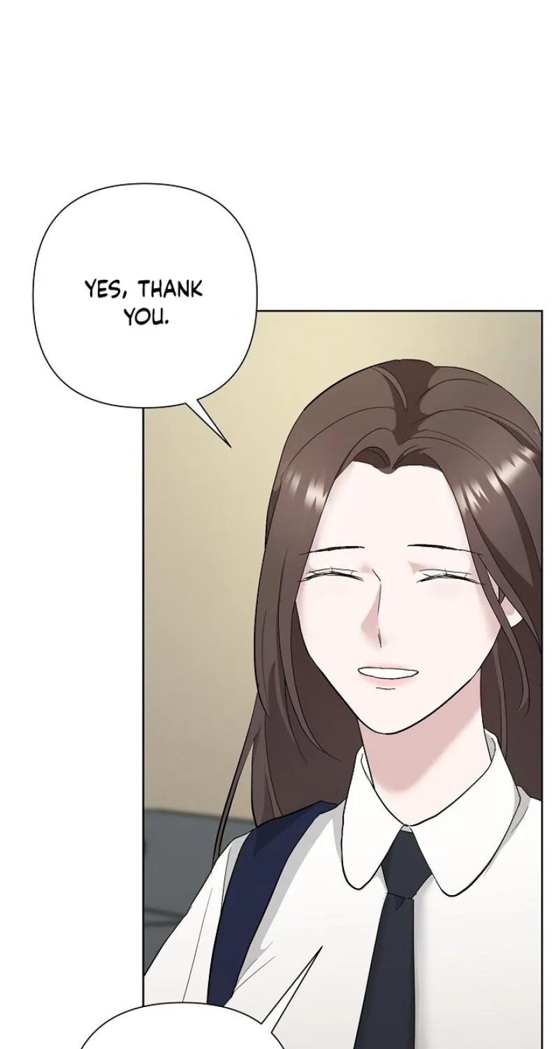 Burn Down Chapter 2 page 83