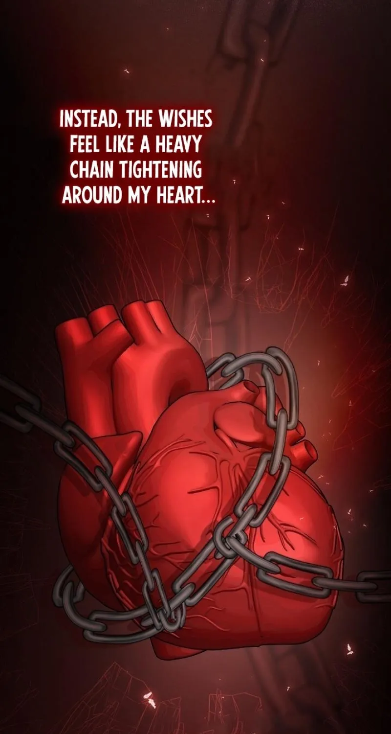 Burn Down Chapter 2 page 85
