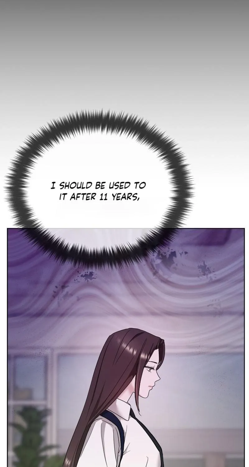 Burn Down Chapter 2 page 87