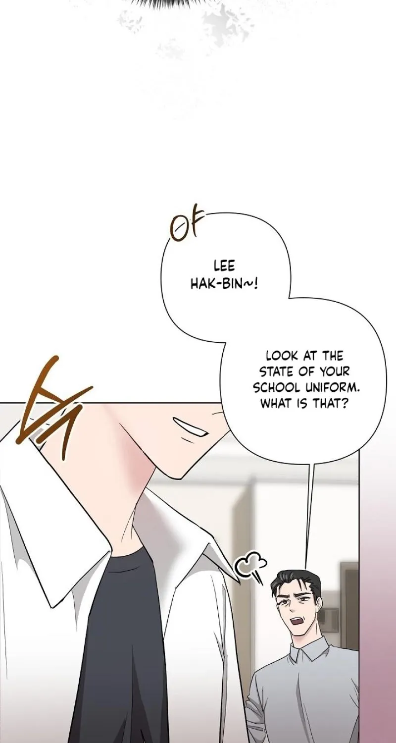 Burn Down Chapter 2 page 89