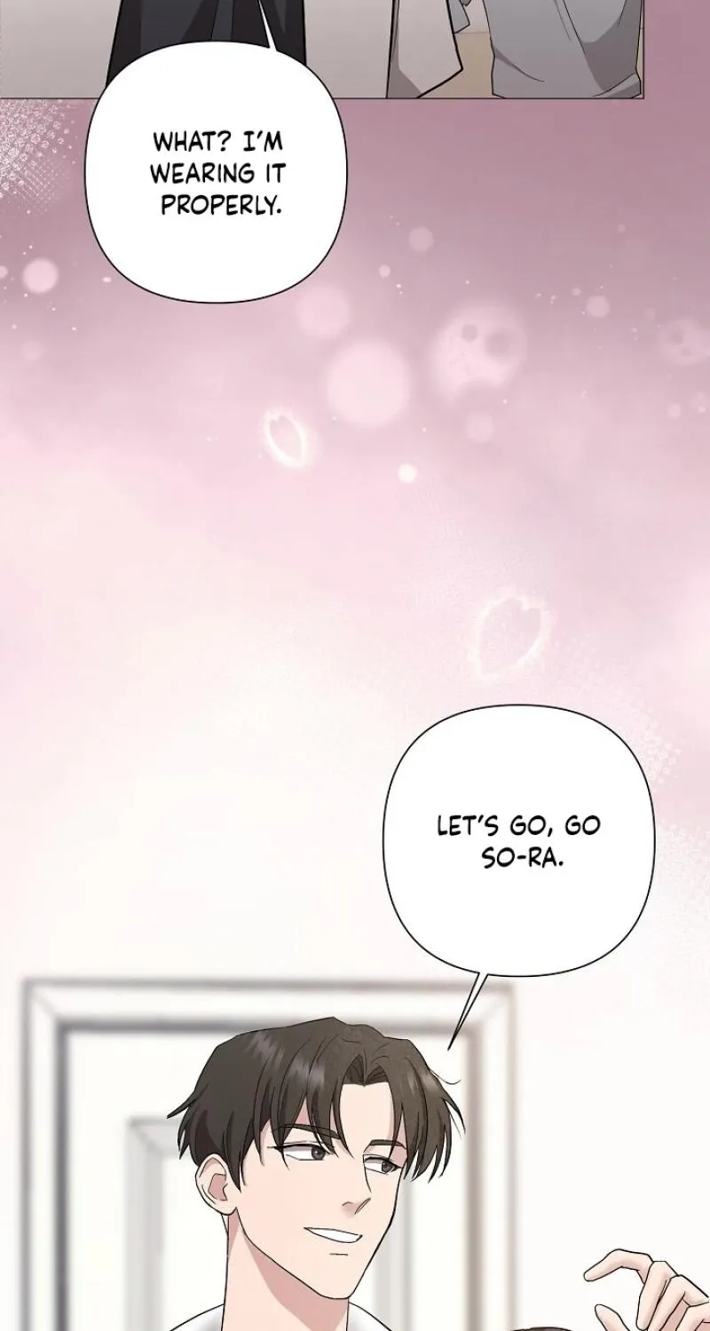 Burn Down Chapter 2 page 90