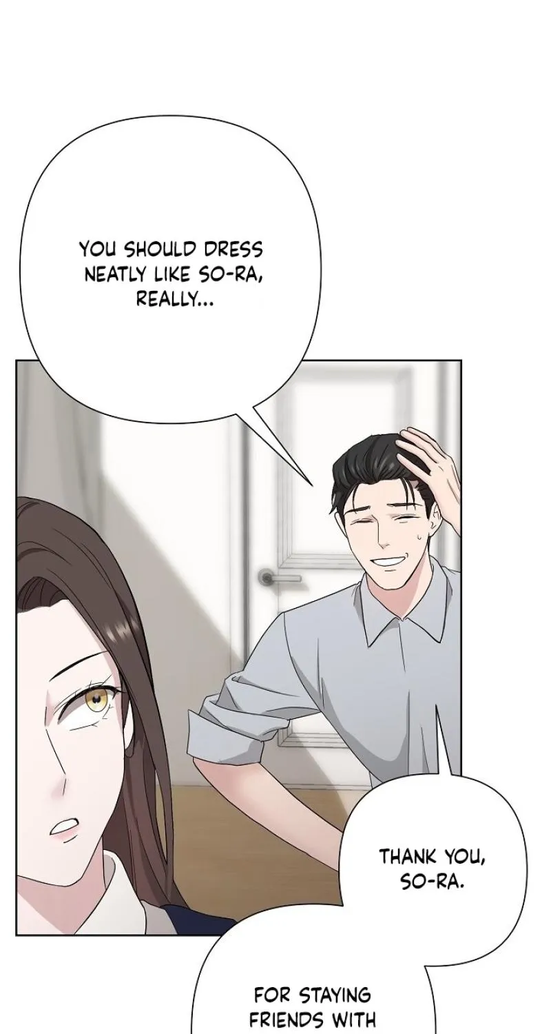 Burn Down Chapter 2 page 92