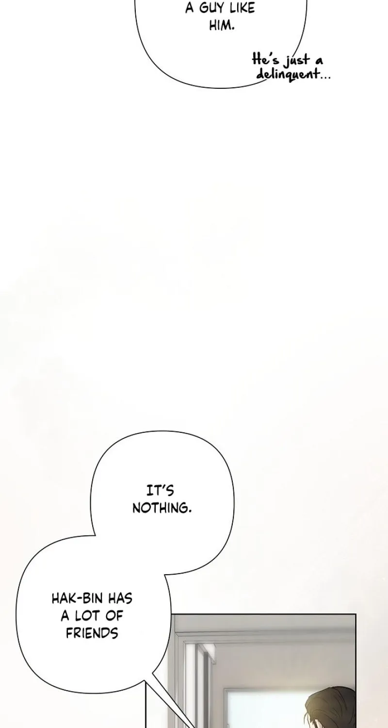 Burn Down Chapter 2 page 93