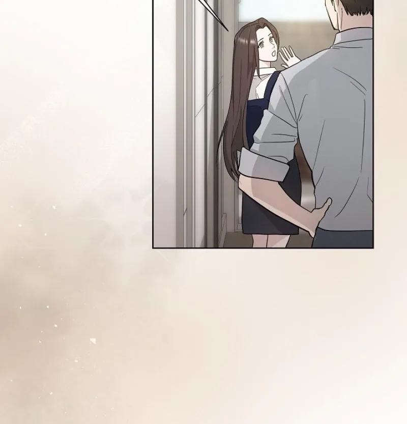 Burn Down Chapter 2 page 94