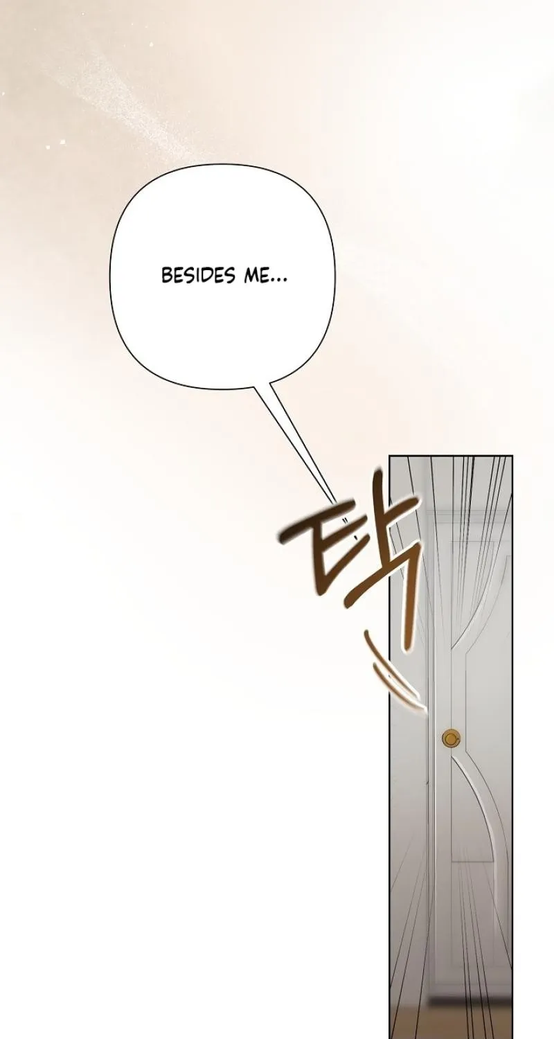 Burn Down Chapter 2 page 95