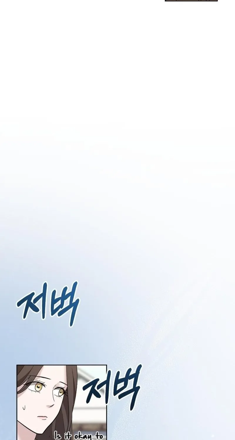 Burn Down Chapter 2 page 96