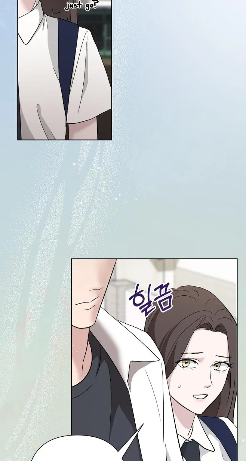 Burn Down Chapter 2 page 97